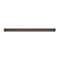 Msi Dorn Oak 037 Thick X 124 Wide X 78 Length T Molding ZOR-LVT-T-0395 - alternate 2